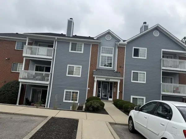 7506 Shawnee Lane #369, West Chester, OH 45069