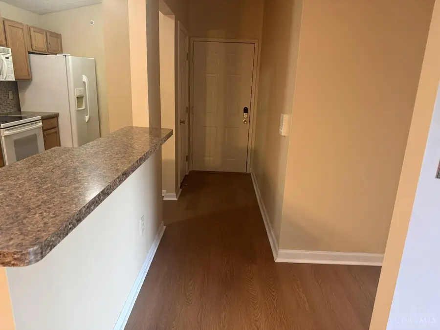 7506 Shawnee Lane #369, West Chester, OH 45069 - #2