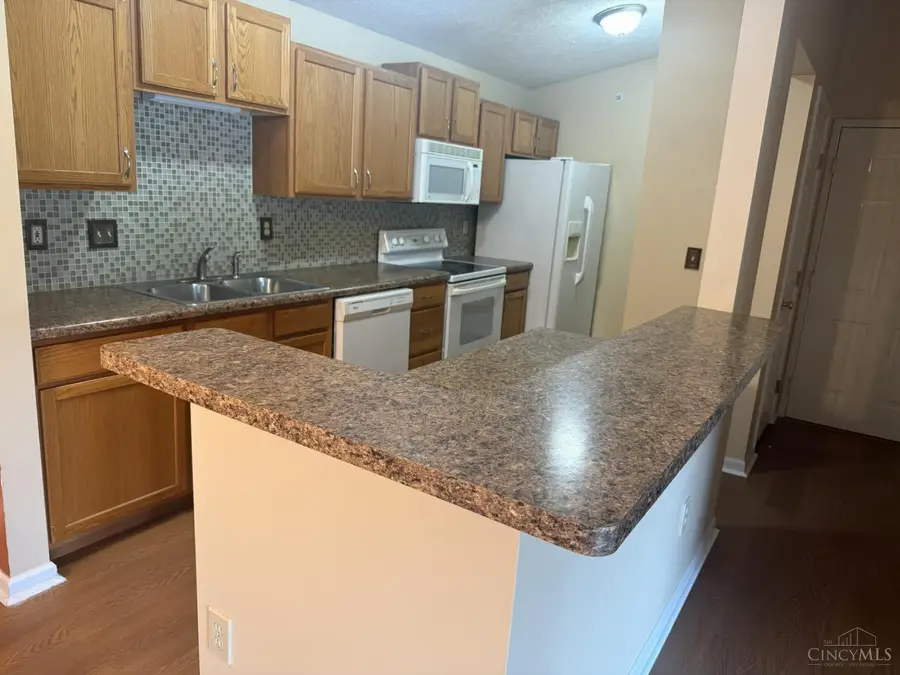 7506 Shawnee Lane #369, West Chester, OH 45069 - #3