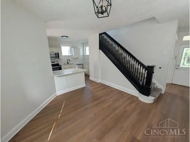 785 Delta Avenue, Cincinnati, OH 45226 - #3