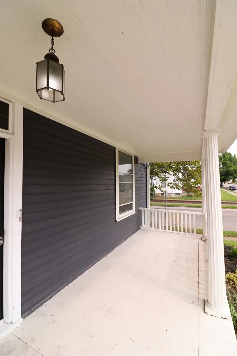 457 N E Street, Hamilton, OH 45013 - #3