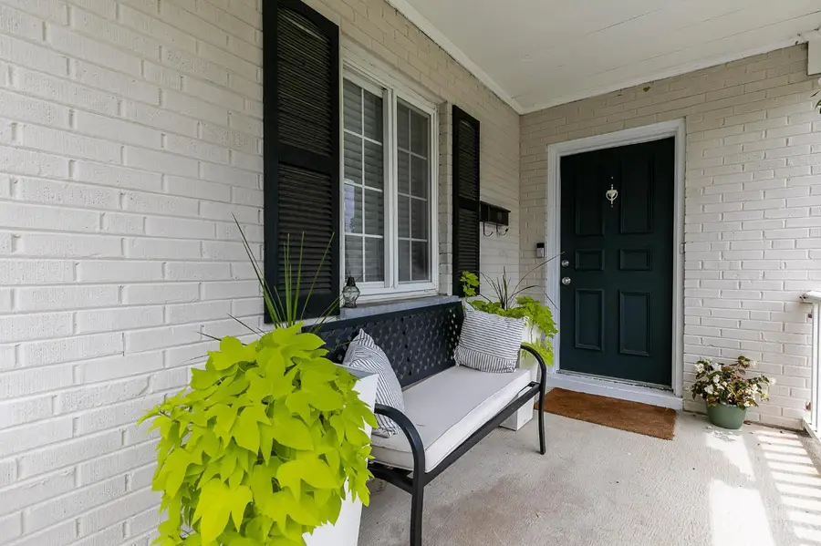 2508 St Albans Avenue, Golf Manor, OH 45237 - #2