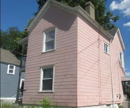 5608 Abbottsford Street, Cincinnati, OH 45212 - #1
