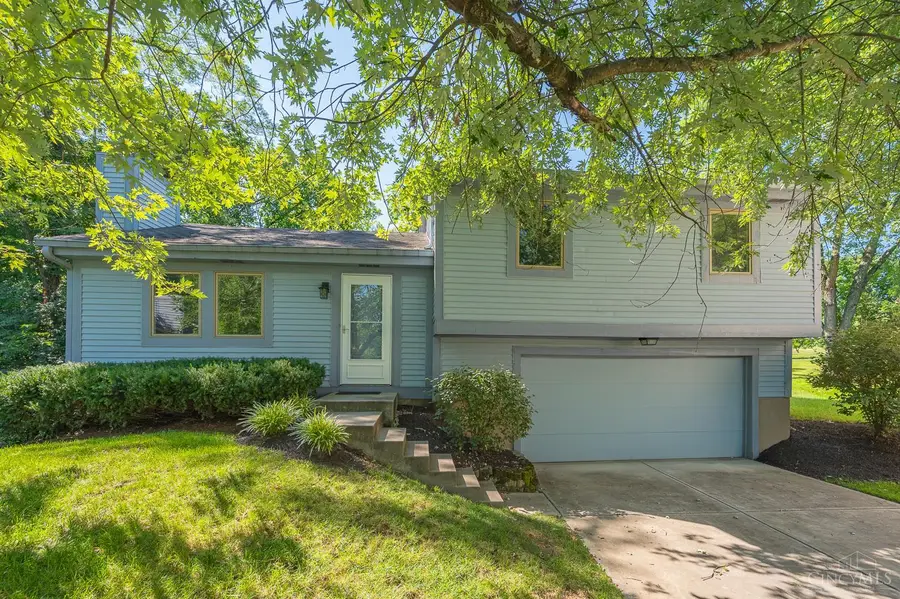8259 Ravenwood Way, West Chester, OH 45069 - #3