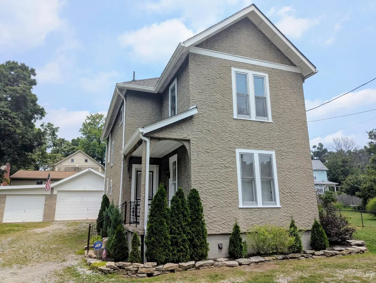 7160 River Road, Cincinnati, OH 45233 - #1