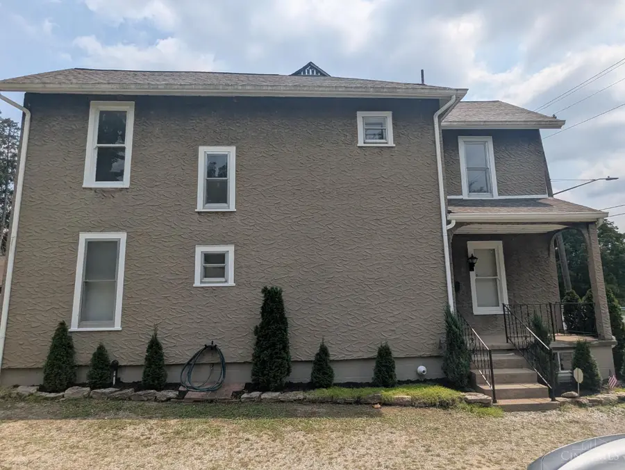 7160 River Road, Cincinnati, OH 45233 - #3