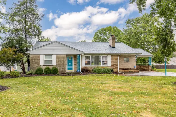 3120 Compton Road, Colerain Twp, OH 45251