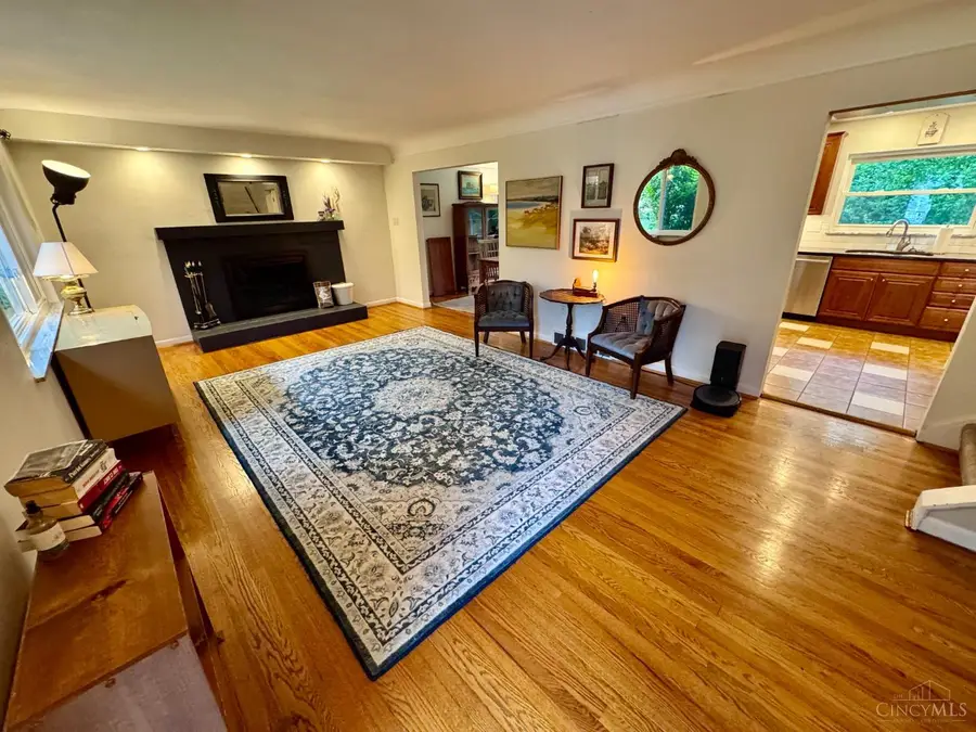1600 Barnsdale Court, Cincinnati, OH 45230 - #3