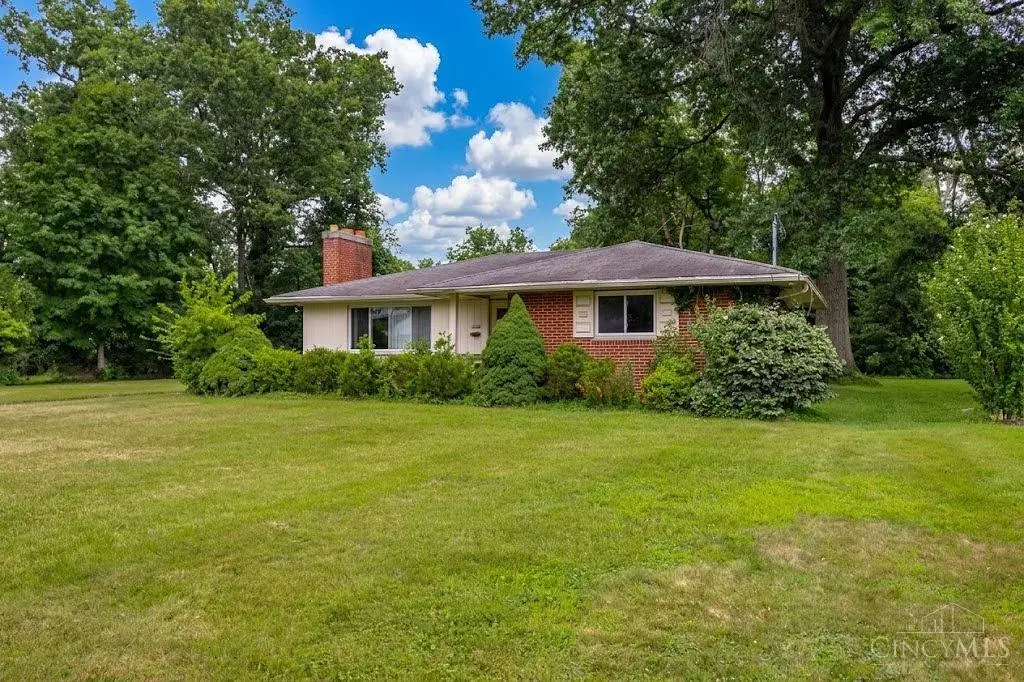 8548 Myrtlewood Avenue, Sycamore, OH 45236 - #1