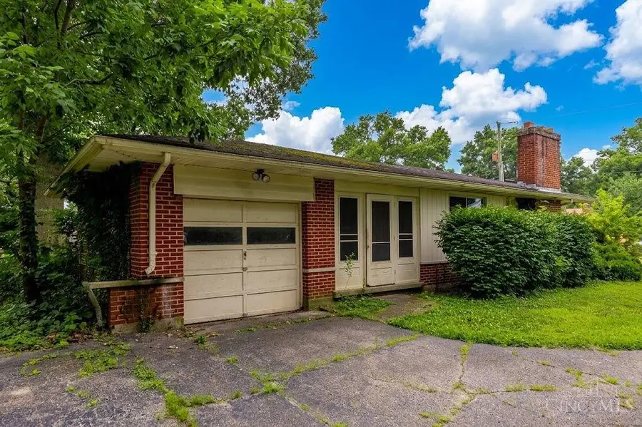 8548 Myrtlewood Avenue, Sycamore, OH 45236 - #3