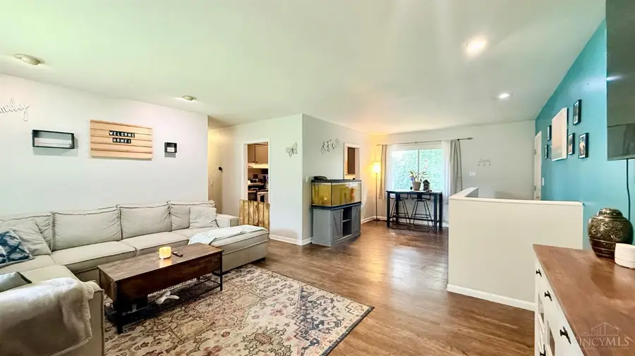 677 Carlsbad Road, Forest Park, OH 45240 - #2