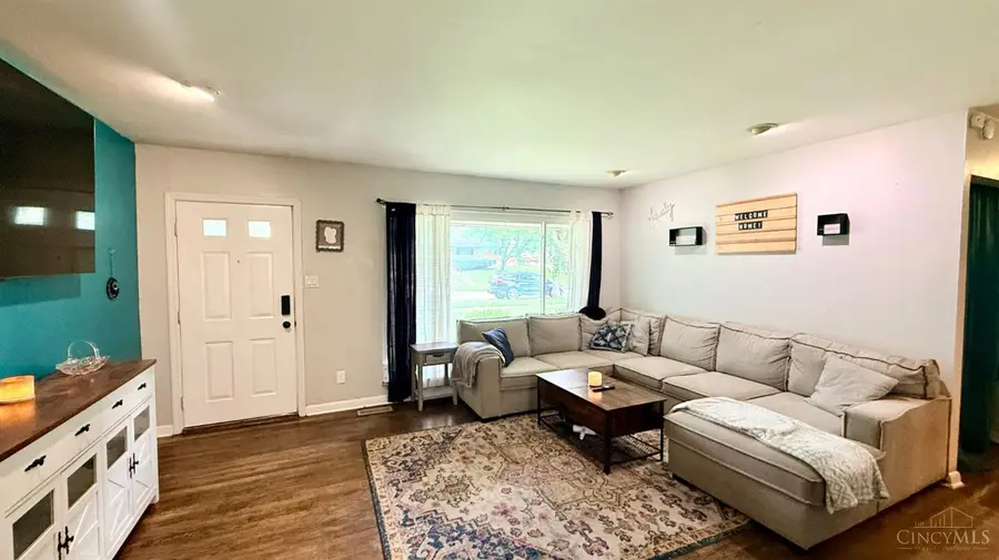 677 Carlsbad Road, Forest Park, OH 45240 - #3