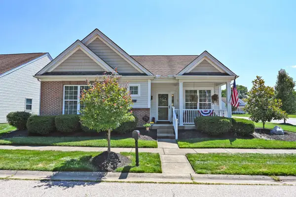 873 E Anson Drive, Union Twp, OH 45245