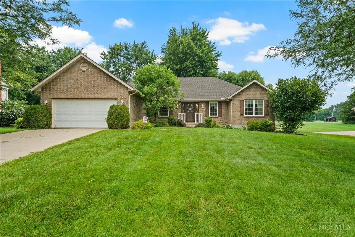 9886 Stonebridge, Symmes Township, OH 45140 - #1