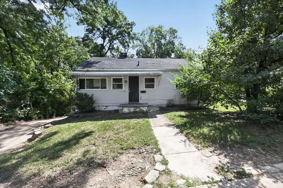 1300 Rutledge Avenue, Cincinnati, OH 45205 - #2