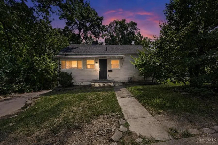 1300 Rutledge Avenue, Cincinnati, OH 45205 - #3