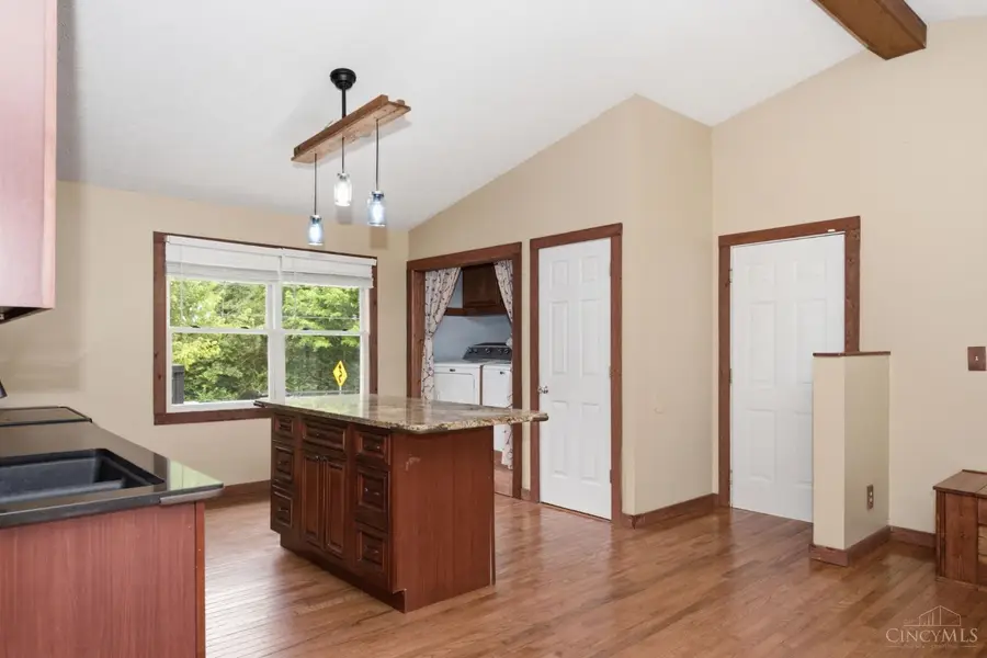 3752 Todds Run Foster Road, Williamsburg, OH 45176 - #3