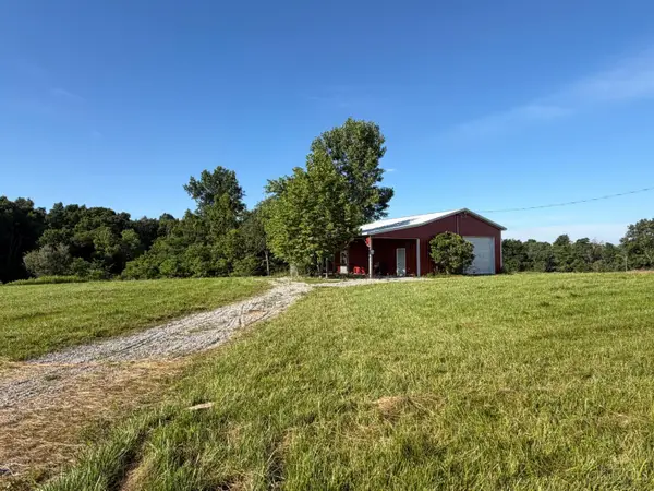 213 Mccann Road, West Union, OH 45693