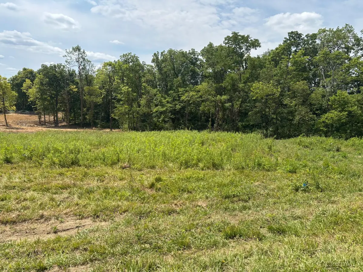1 Jester Road, Blooming Grove, IN 47012 - #1