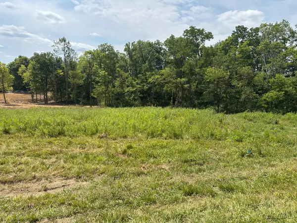 1 Jester Road, Blooming Grove Twp, IN 47012