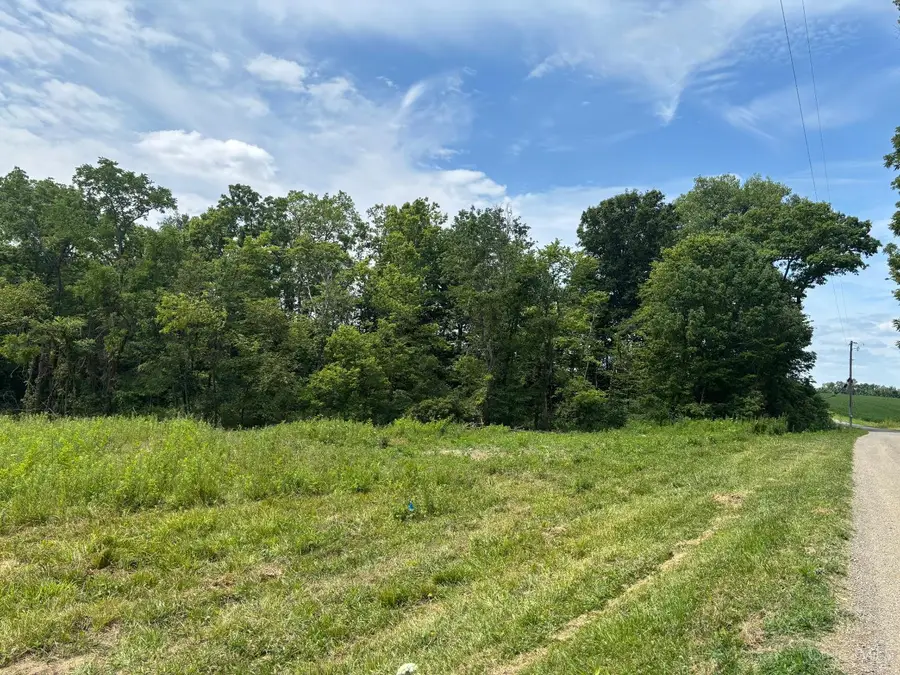 1 Jester Road, Blooming Grove, IN 47012 - #2