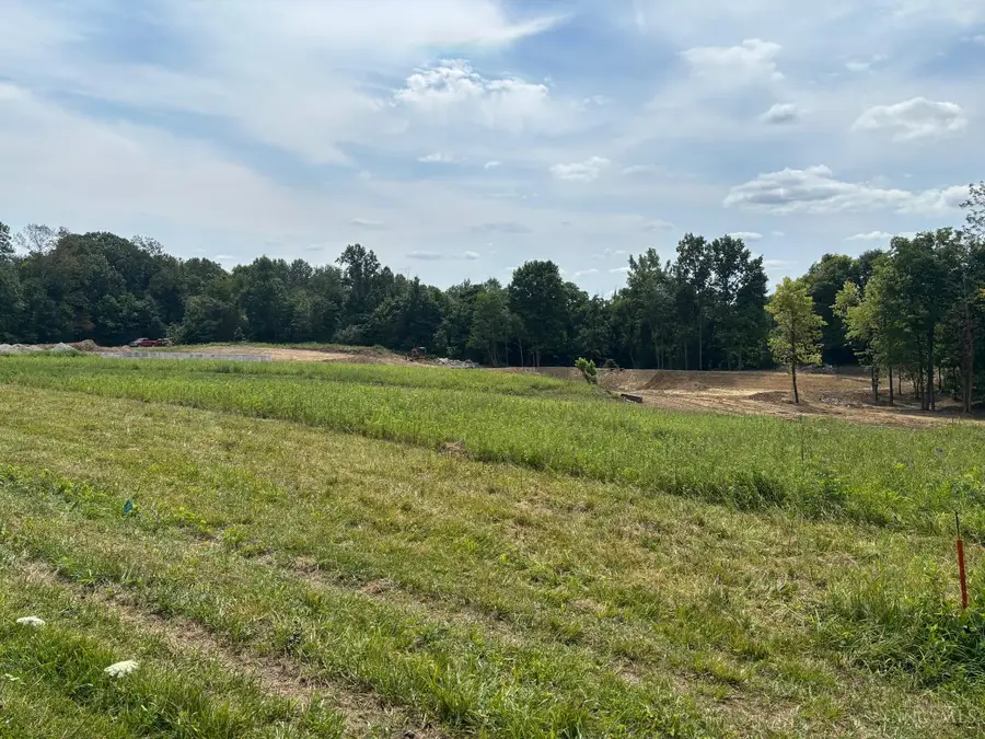 1 Jester Road, Blooming Grove, IN 47012 - #3