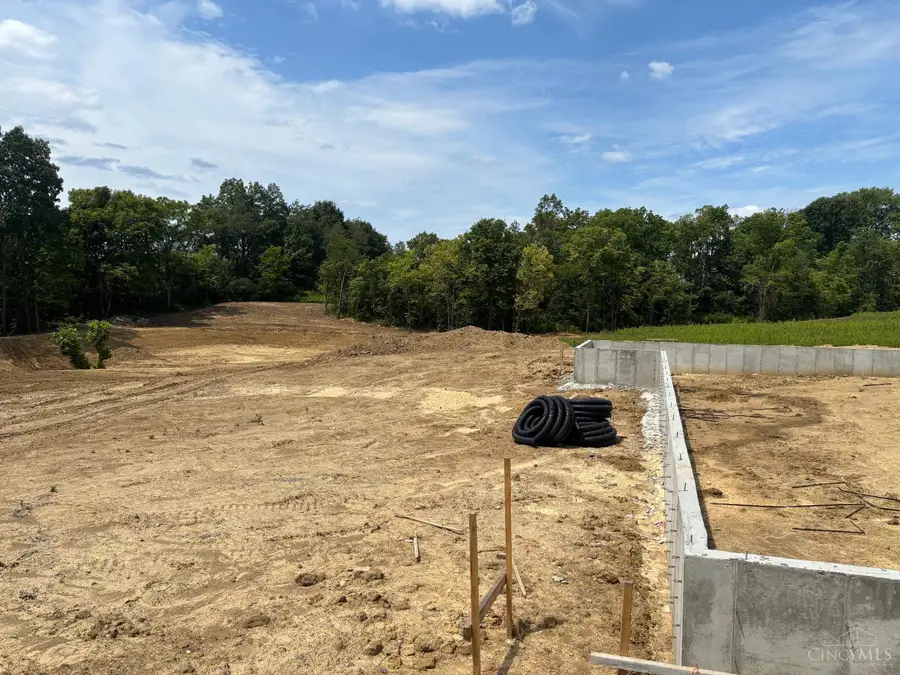 12152 Jester Road, Blooming Grove, IN 47012 - #3