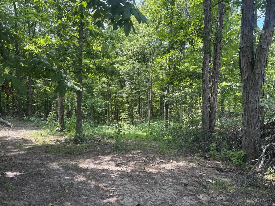 3 Jester Road, Blooming Grove, IN 47012 - #3