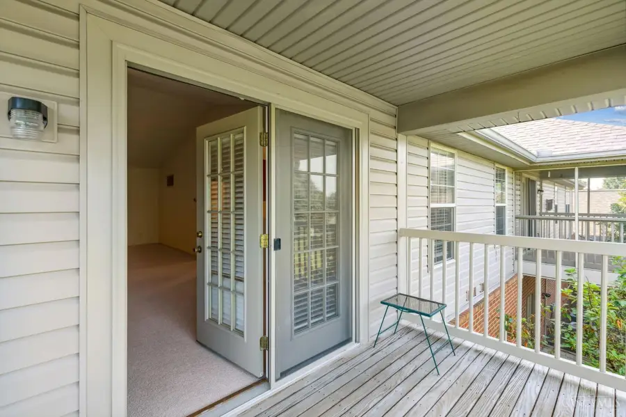 8021 Pinnacle Point Drive #204, West Chester, OH 45069 - #3