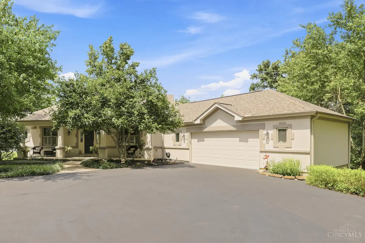 884 Wallace Avenue, Milford, OH 45150 - #1