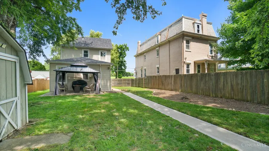 1747 Compton Road, Mount Healthy, OH 45231 - #2