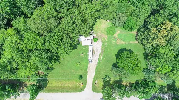 3958 Pettett Drive, Wayne Twp, OH 45107