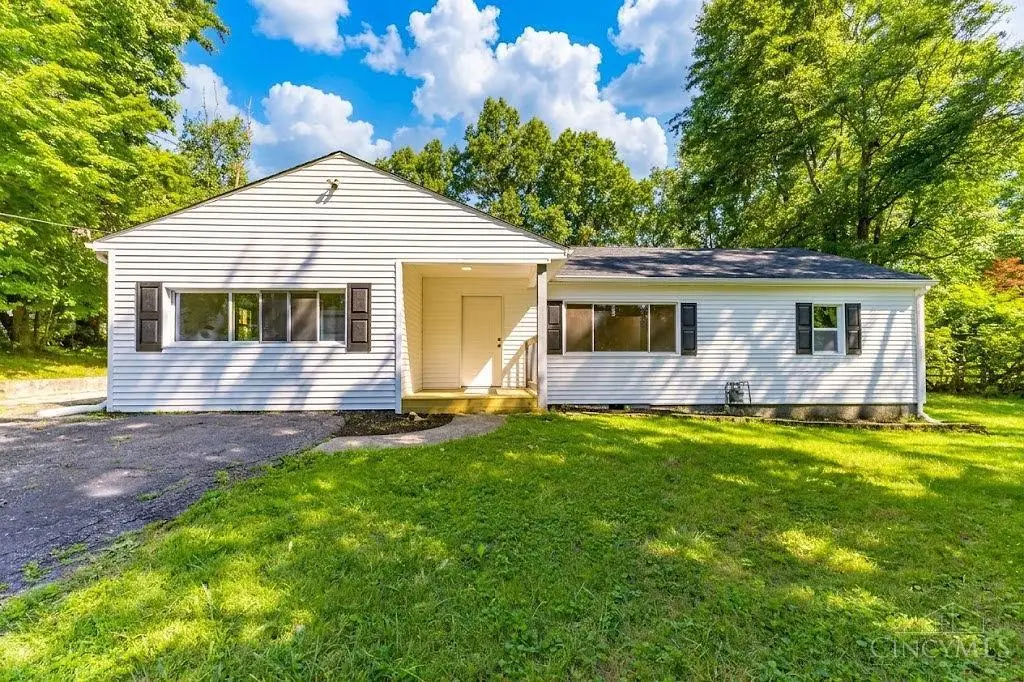 1073 Cedar Drive, Miami, OH 45150 - #1