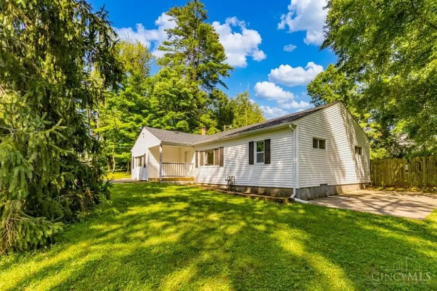 1073 Cedar Drive, Miami, OH 45150 - #2