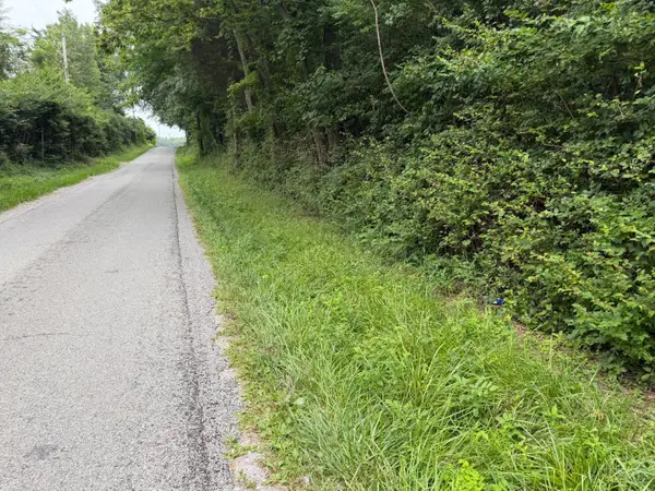 10237 Collins Riley Road, Harlan Twp, OH 45107