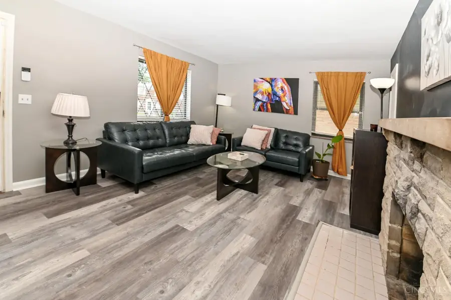5223 Ralph Avenue, Covedale, OH 45238 - #3