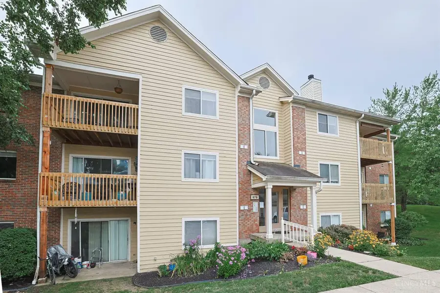 979 Cedar Ridge Drive #11, Pierce, OH 45245 - #2