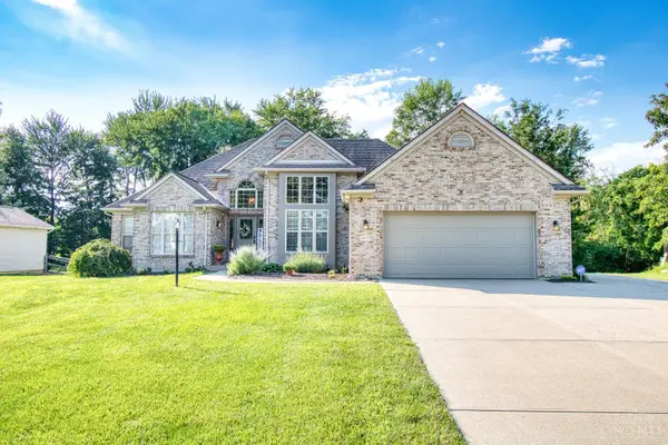 4273 Trotters Way, Batavia, OH 45103