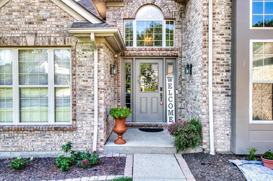 4273 Trotters Way, Batavia, OH 45103 - #3