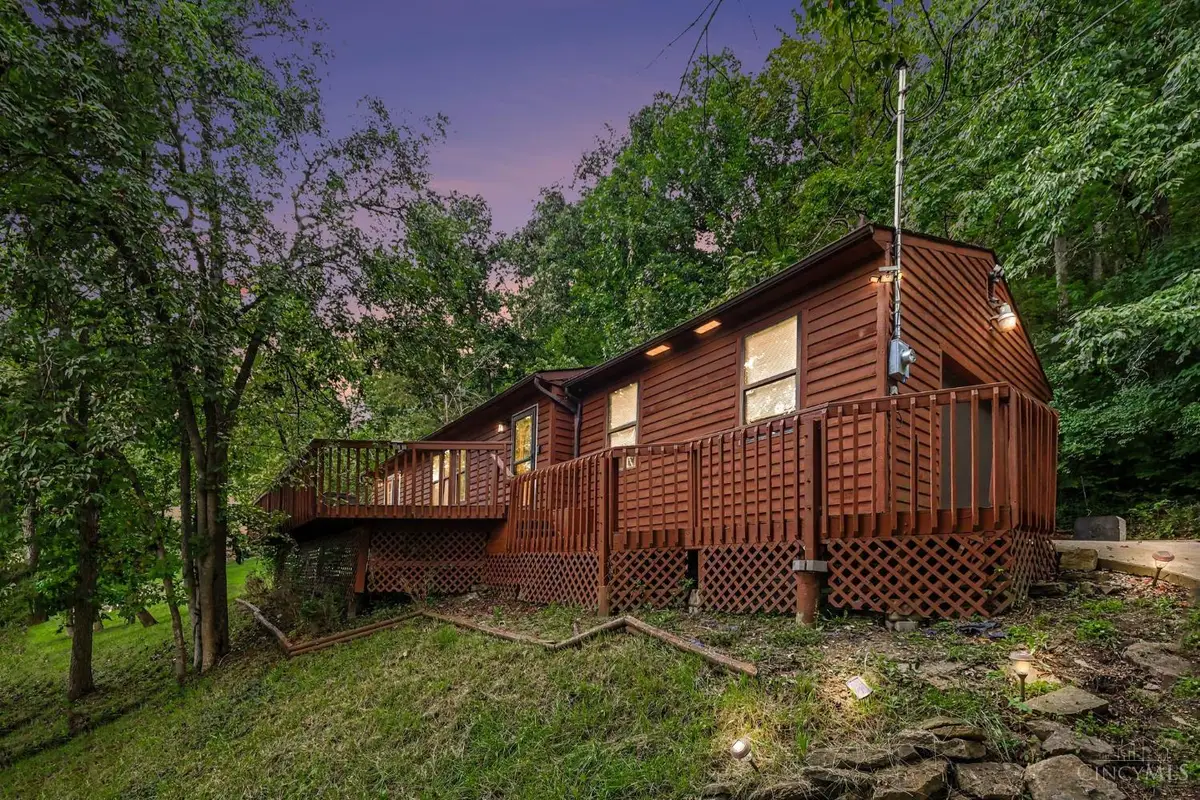 4239 St Rt 132, Batavia, OH 45103 - #1