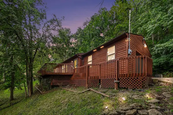4239 St Rt 132, Batavia Twp, OH 45103