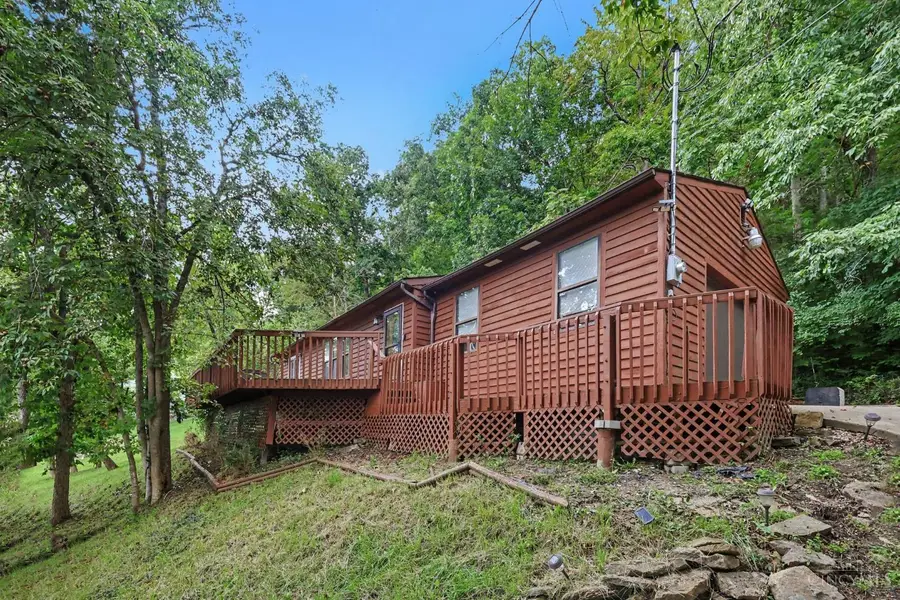 4239 St Rt 132, Batavia, OH 45103 - #2