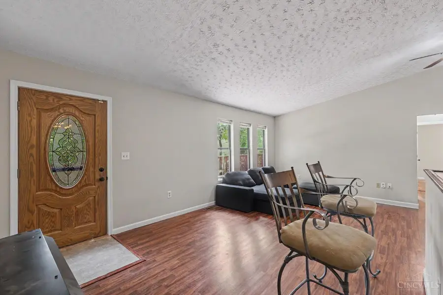 4239 St Rt 132, Batavia, OH 45103 - #3