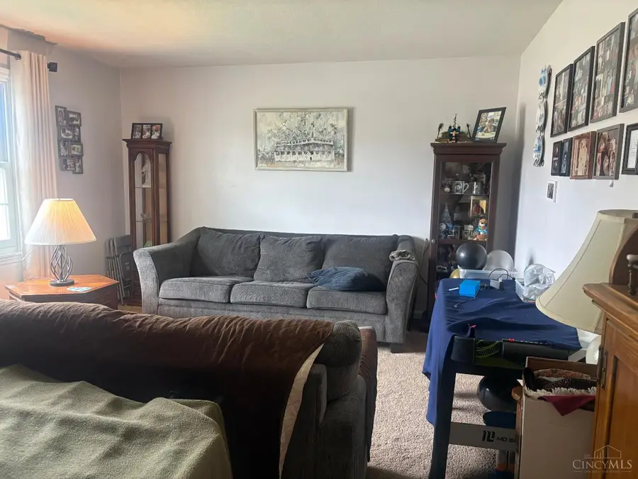 1134 Northview Drive, Hillsboro, OH 45133 - #2