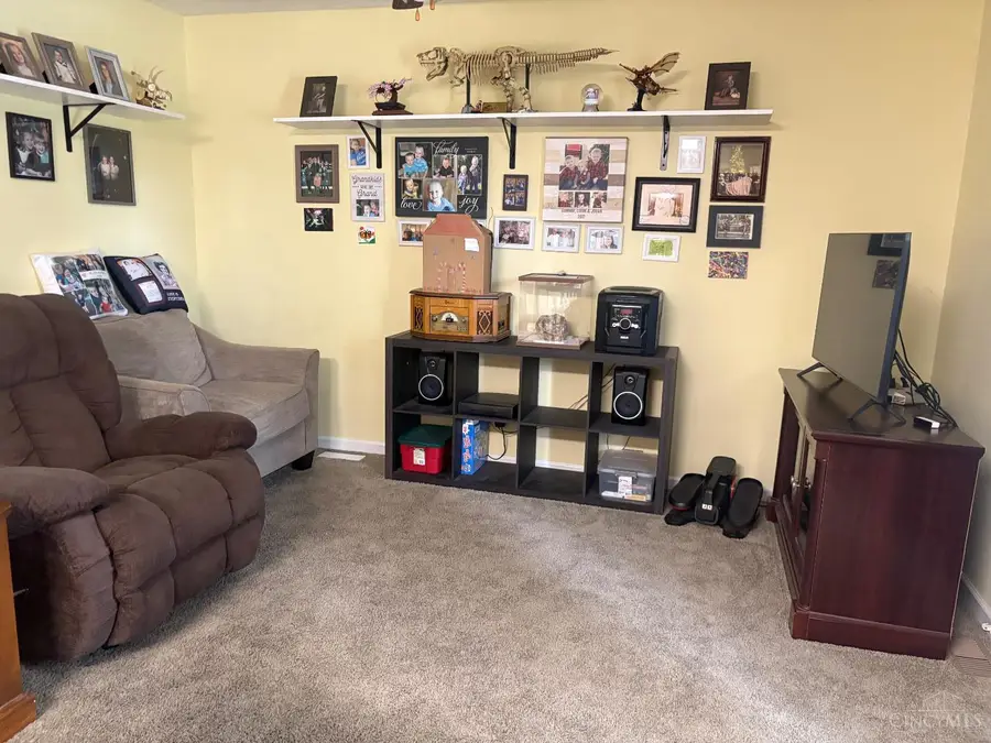 1134 Northview Drive, Hillsboro, OH 45133 - #3