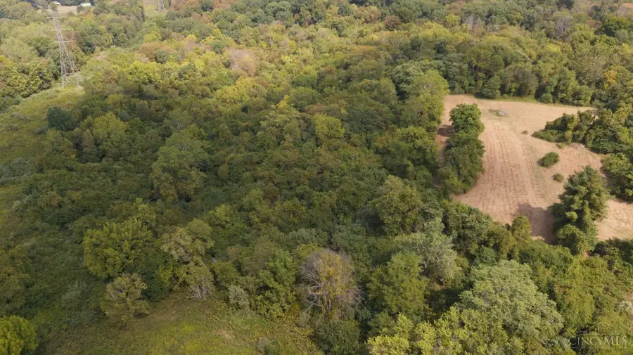 3098 Nelp Road, Pierce, OH 45157 - #2