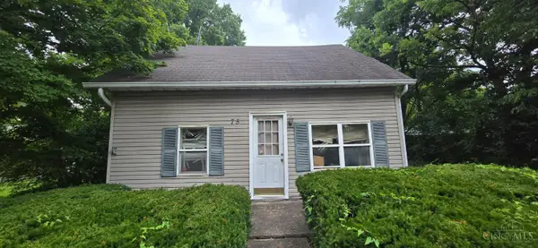 75 E Main Street, Batavia Twp, OH 45102