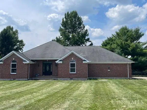 685 Harbor Drive, Turtle Creek Twp, OH 45036