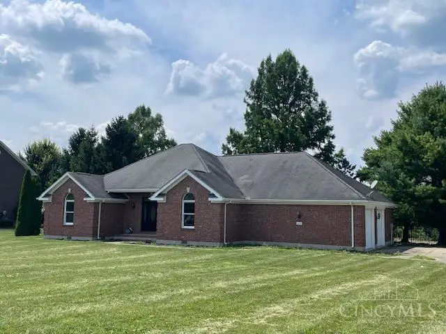685 Harbor Drive, Turtlecreek, OH 45036 - #2