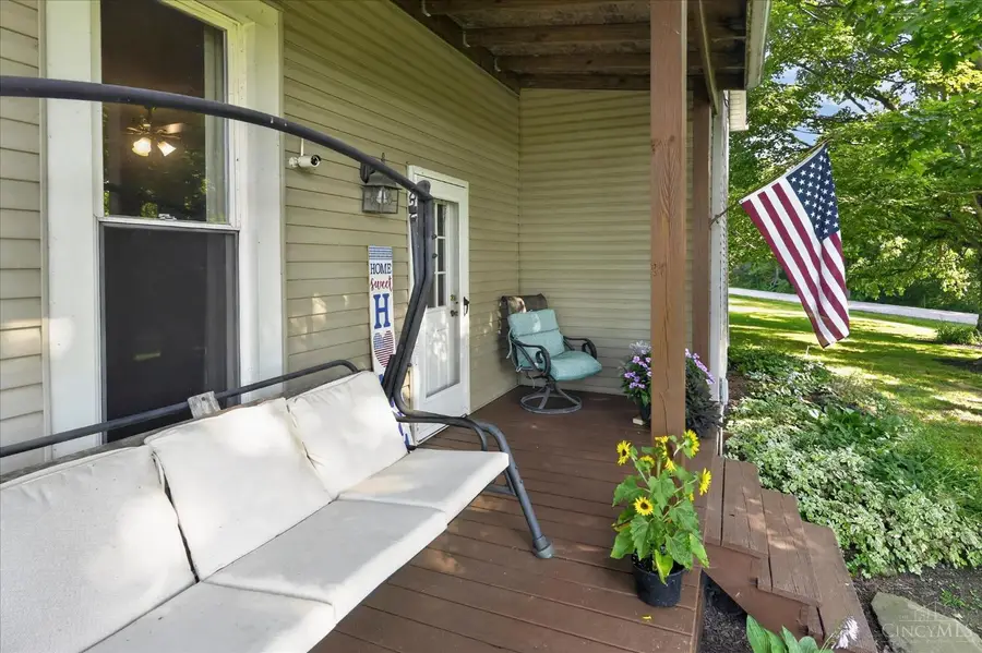 1788 Hidy Road N, Jefferson, OH 43128 - #2